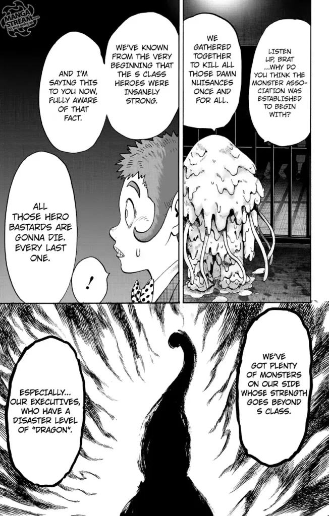 one punch man ch89 page066